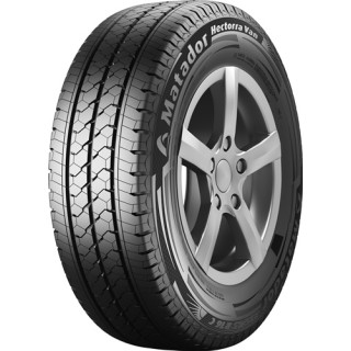 MATADOR 215/65R15C HECTORRA VAN 104/102T