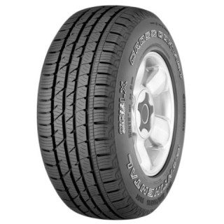 CONTINENTAL CR LX SPORT FR JLR BSW SEAL XL 255/55R19 111W