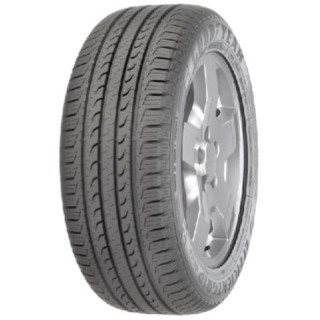 GOODYEAR EFFICIENTGRIP SUV 215/60R17 96H