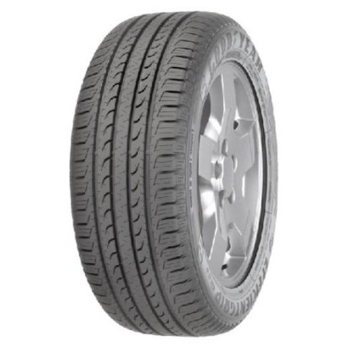 GOODYEAR EFFICIENTGRIP SUV 215/60R17 96H