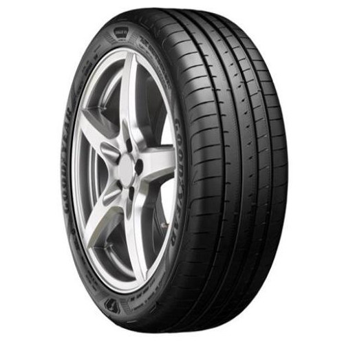 GOODYEAR F1 ASYM 5 235/55R17 99H