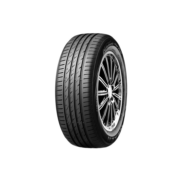 NEXEN 185/60R15 N'BLUE HD PLUS 84H