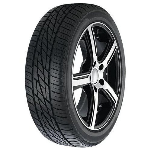 SUNNY NC513 ALL SEASON 205/65R16 107R