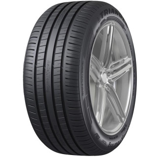 Triangle Reliaxtouring TE307 (Ratlankio apsauga) 195/55R15 85V 2024