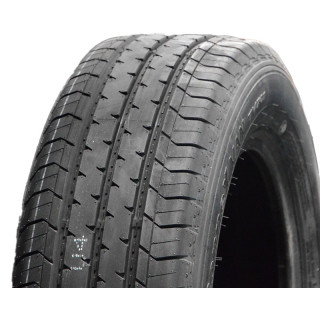 Triangle Connex VAN TV701 195/70R15 104/102S C 2024