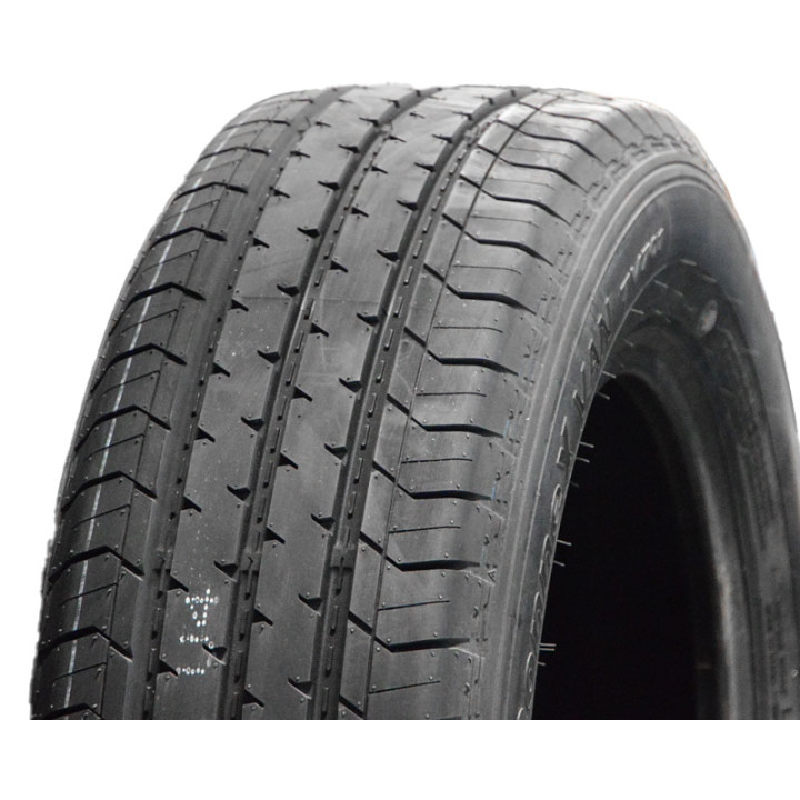 Triangle Connex VAN TV701 195/70R15 104/102S C 2024