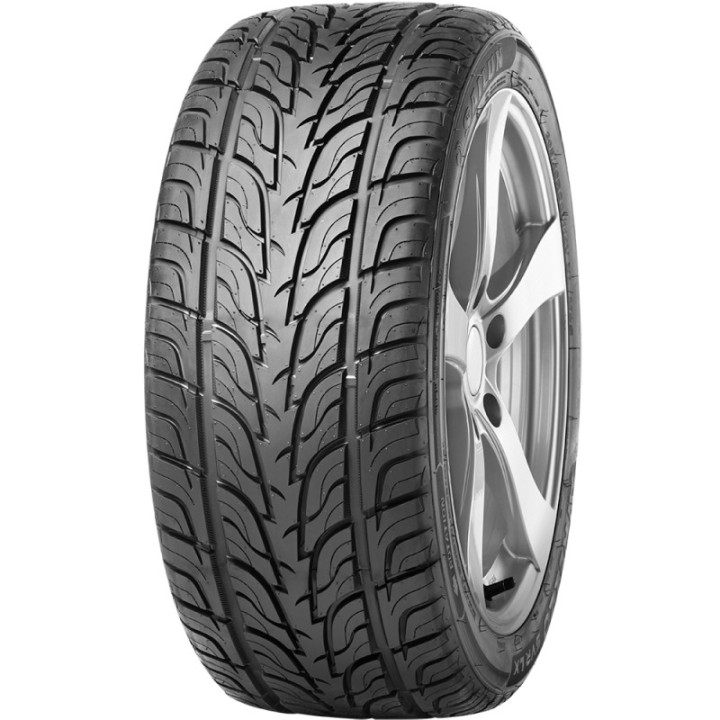 Sailun Atrezzo SVR LX (Ratlankio apsauga) 305/35R24 112V XL 2023