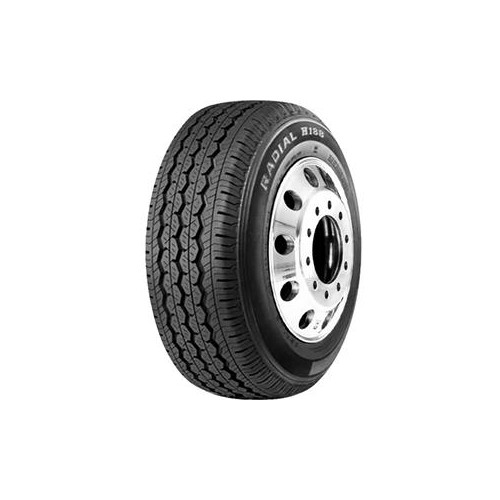 Goodride H188 M+S 165/80R13 91/89S C 2024