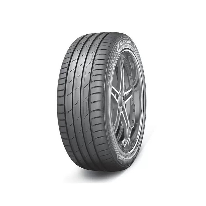 TAURUS 225/70R16 TAURUS 701 SUV 103H