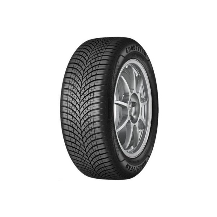GOODYEAR VECTOR-4S G3 FP XL 315/35R20 110W