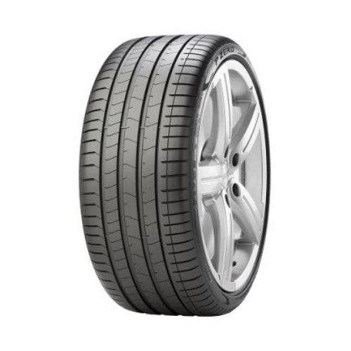 PIRELLI P ZERO BL XL 275/35R21 103Y