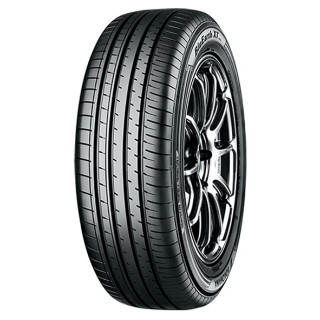 YOKOHAMA BLUEARTH AE61 235/55R20 102V