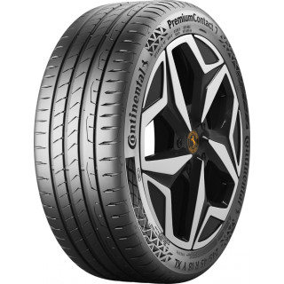 CONTINENTAL PREMIUMCONTACT 7 215/65R17 99V