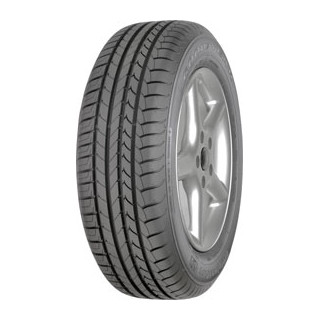 GOODYEAR EFFICIENTGRIP 2 SUV 225/60R18 100H