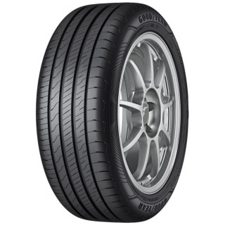 GOODYEAR EFFICIENTGRIP PERFORMANCE 2 215/55R17 98W