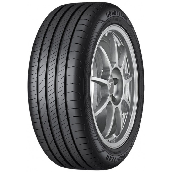 GOODYEAR EFFICIENTGRIP PERFORMANCE 2 215/55R17 98W