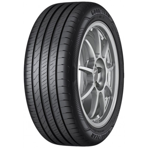 GOODYEAR EFFICIENTGRIP PERFORMANCE 2 215/55R17 98W