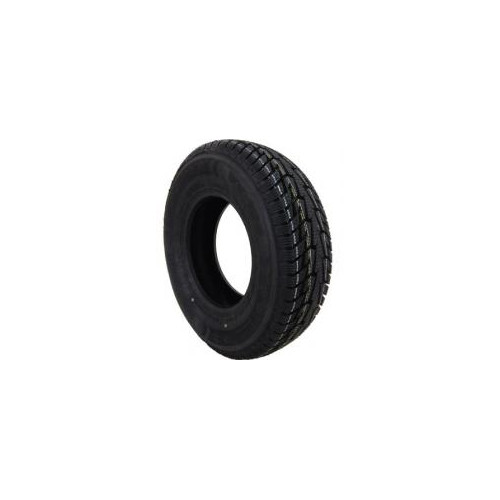 Ecovision WV-186 Dygliuotos 245/75R17 121/118S