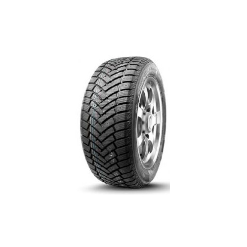 Leao WINTER DEFENDER GRIP SUV 2022 Dygliuotos 225/55R18 98T