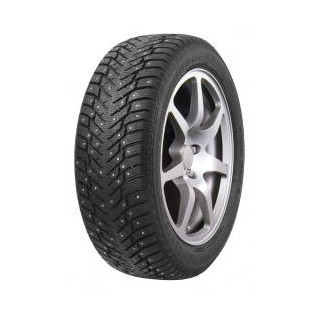Linglong G-M WINTER GRIP 2 XL 2022 Dygliuotos 255/60R18 112T