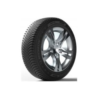 Michelin PILOT ALPIN 5 XL 2025 225/40R19 93V