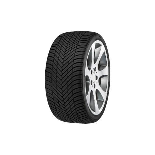 FORTUNA ECOPLUS2 4S XL 255/35R19 96Y