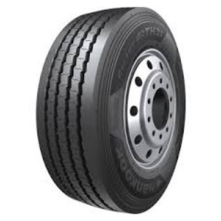 HANKOOK Smart Flex TH31 385/55R225 160K