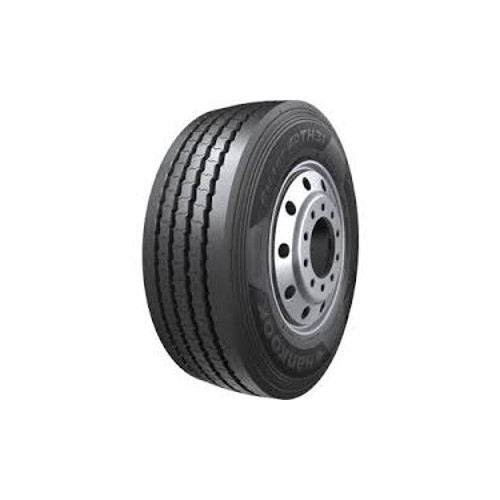 HANKOOK Smart Flex TH31 385/55R225 160K