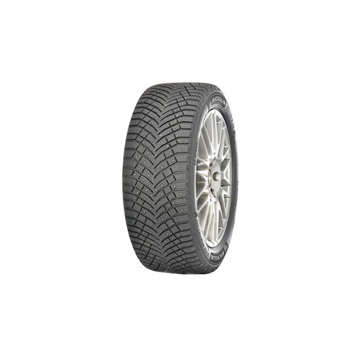 MICHELIN X-Ice North 4 SUV studded XL 265/50R20 111T