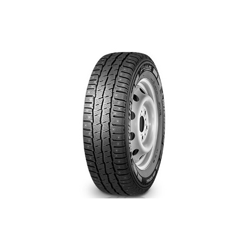 MICHELIN Agilis X-Ice North Studded 195/75R16 107/105R