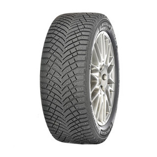 MICHELIN X-Ice North 4 SUV studded XL 315/35R22 111T