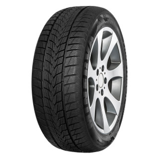 MINERVA FROSTRACK UHP XL 235/45R19 99V