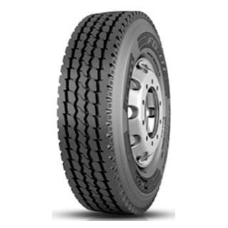 PIRELLI FG:01s 13/0R225 156/150K
