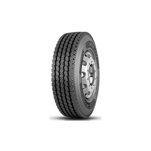 PIRELLI FG:01s 13/0R225 156/150K