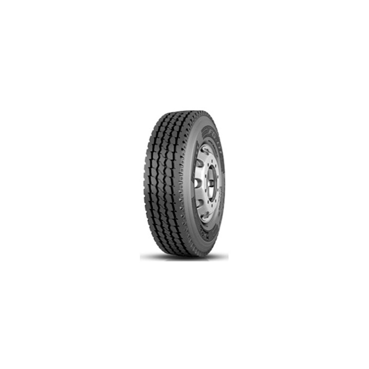 PIRELLI FG:01s 13/0R225 156/150K