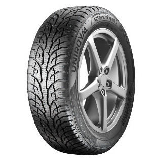 UNIROYAL AllSeasonExpert 2 195/45R16 84V