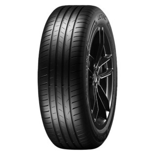 VREDESTEIN Ultrac XL 205/45R17 88Y