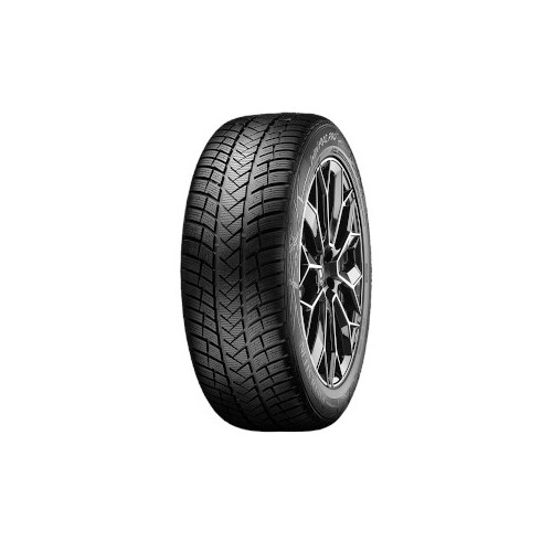VREDESTEIN Wintrac Pro+ XL 235/35R19 91Y