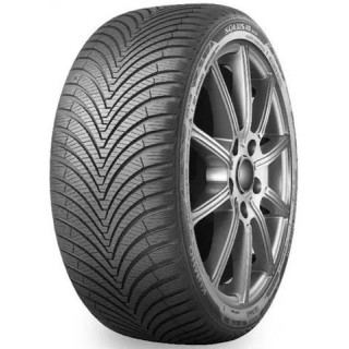 KUMHO HA32+ XL 195/55R16 91V