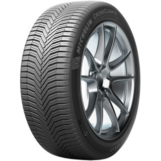 215/65R17 MICHELIN CROSSCLIMATE+ 103V XL  