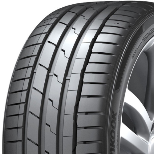 HANKOOK 275/40R19 Ventus S1 evo3 105 Y XL *MO ( A B A 69dB )