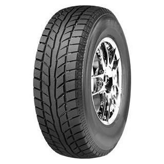 Goodride SW658 (Ratlankio apsauga) 245/65R17 107T 2019
