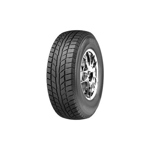 Goodride SW658 (Ratlankio apsauga) 245/65R17 107T 2019