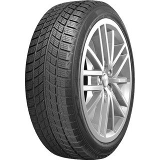 215/45R17 DOUBLESTAR DW09 91H XL    