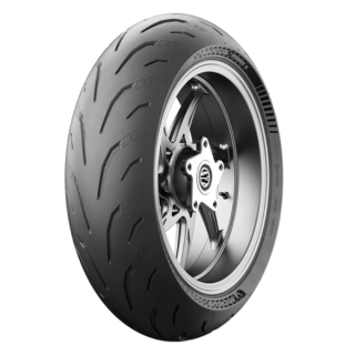 MICHELIN 240/45R17 Power 6 R TL 82 W