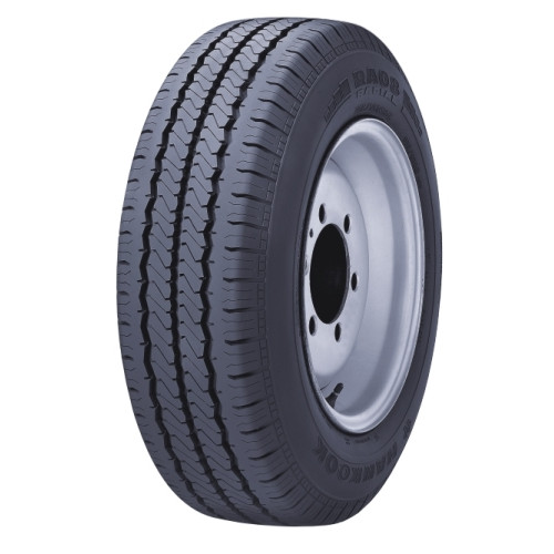 HANKOOK 175/75R14C RADIAL RA08 99/98Q