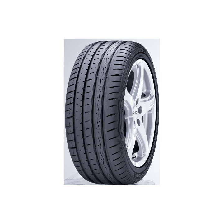 HANKOOK 195/40R16 VENTUS S1 EVO K107 80W XL FR