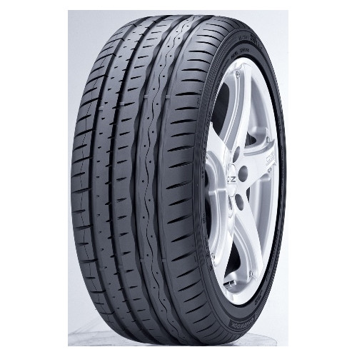 HANKOOK 195/40R17 VENTUS S1 EVO K107 81W XL FR