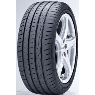 HANKOOK 215/35R17 VENTUS S1 EVO K107 83Y XL FR