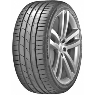 HANKOOK 275/45R20 VENTUS S1 EVO 3 SUV K127A 110Y XL FR